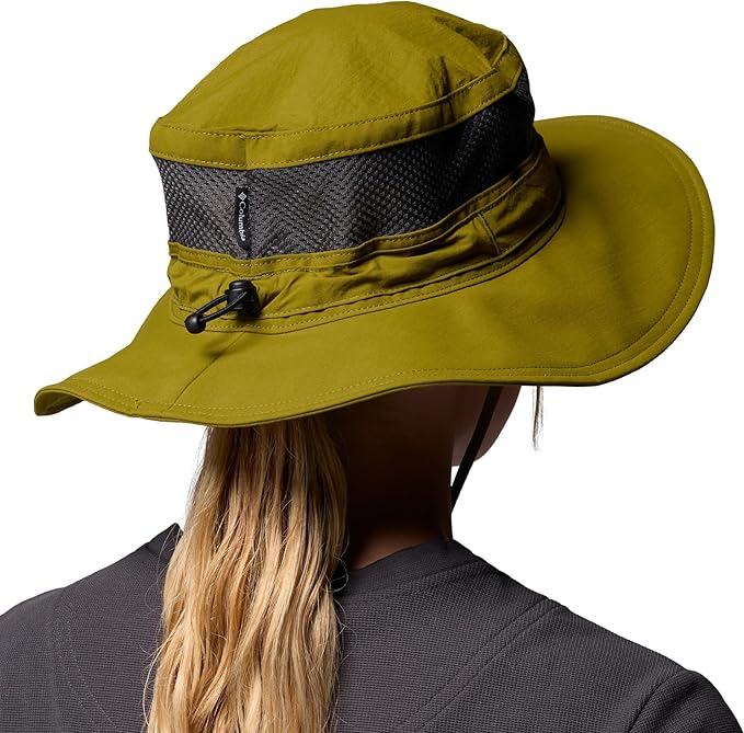Columbia Bora Bora™ Booney
