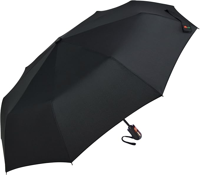 Umenice Travel Umbrella