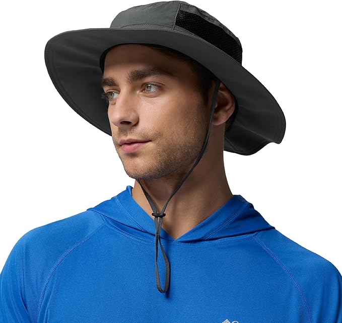 Columbia Bora Bora™ Booney