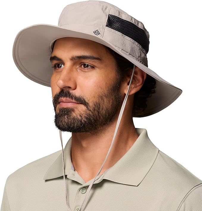 Columbia Bora Bora™ Booney