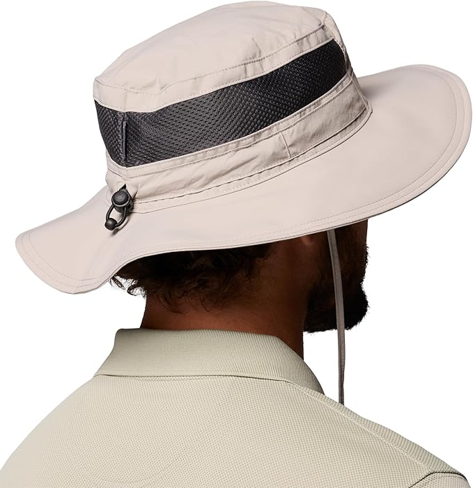 Columbia Bora Bora™ Booney