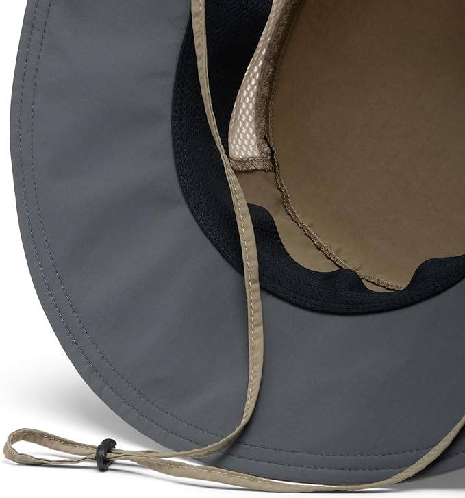 Columbia Bora Bora™ Booney
