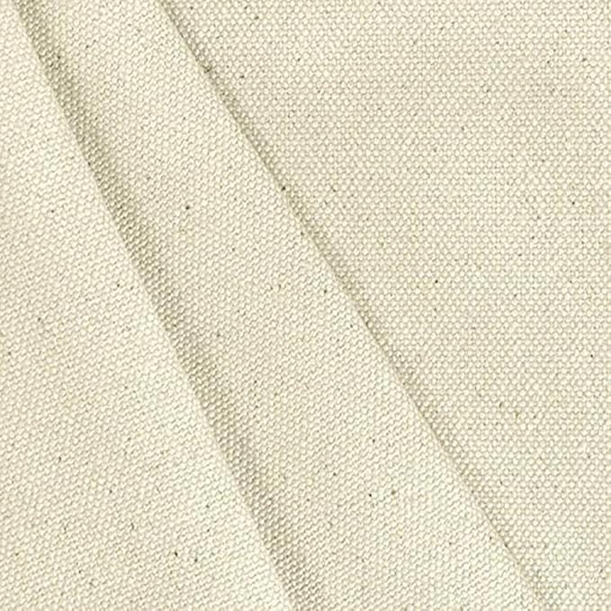 100% cotton canvas garment bags for closet storage and travel suit bags for clothes, coats, jackets, shirts, dresses suit garment cover for hanging clothes storage (24''x40'')