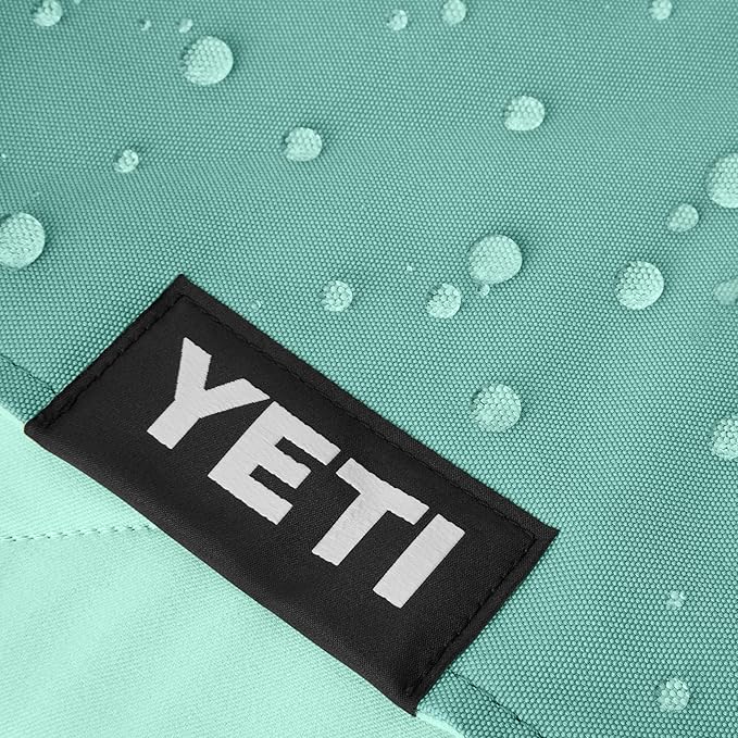 YETI Lowlands Blanket, Multi-Use Blanket with Travel Bag