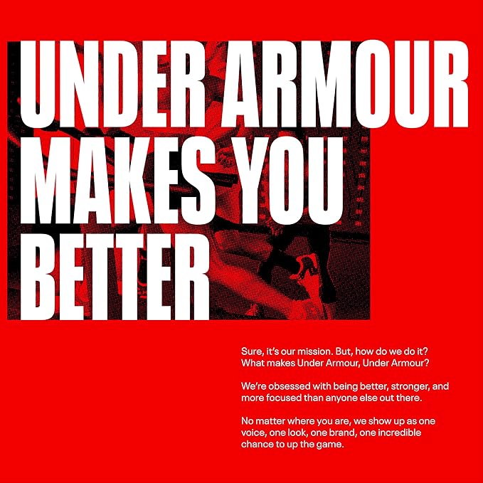 Under Armour Insulated Water Bottle with Handle & Fence Hook, Half Gallon Sports Water Jug, Leak-Resistant & BPA-Free for Baseball, Football & Gym - Jet Grey/Black, 64oz