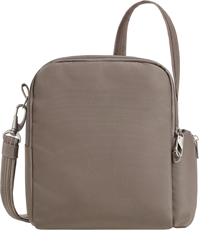 Travelon Anti-Theft Classic Travel Bag