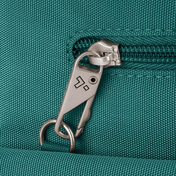 Travelon Anti-Theft Classic Crossbody Bag