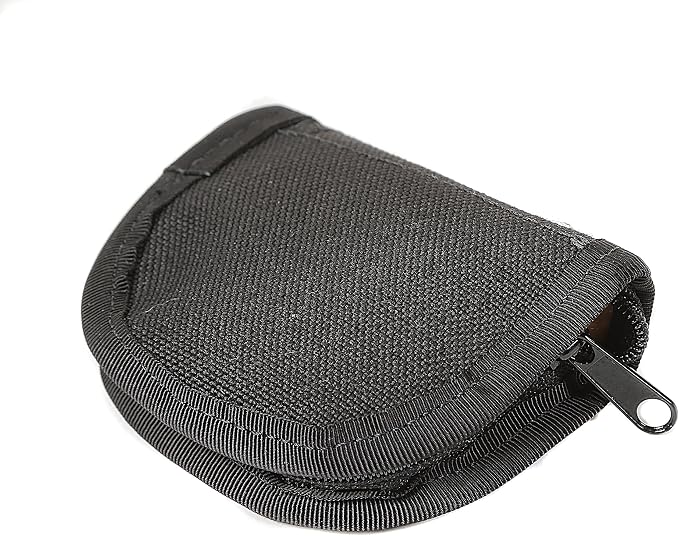 Raine Tactical - Military Sewing Kit Army - Survival Gear and Equipment - Sewing Scissors - Sewing Pins - Sewing Kits for Adults - Survival Kits - Needle and Thread Kit for Sewing - Army Kit for Men