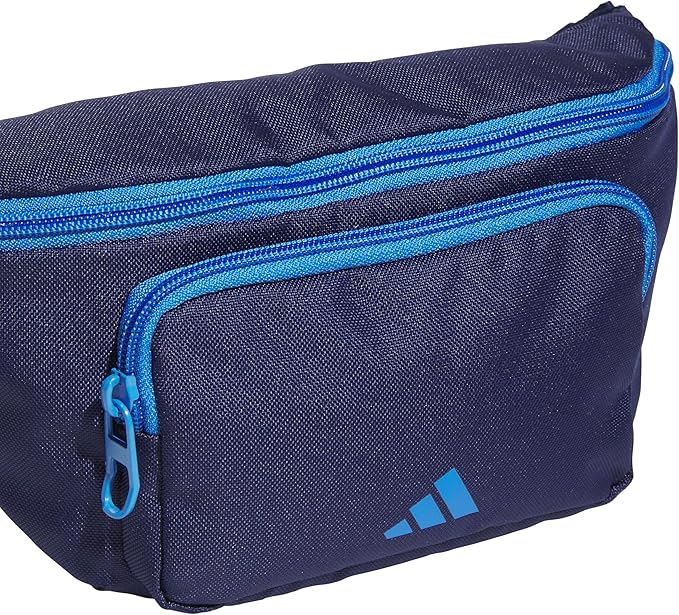 adidas Daily Waist Bag – Everyday Fanny Pack