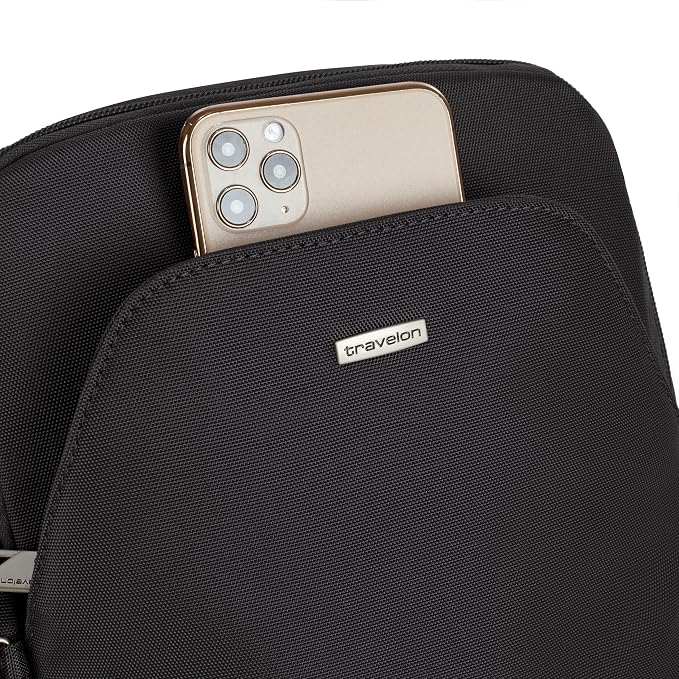 Travelon Anti-Theft Classic Travel Bag
