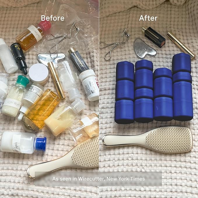 Skincare Harbor