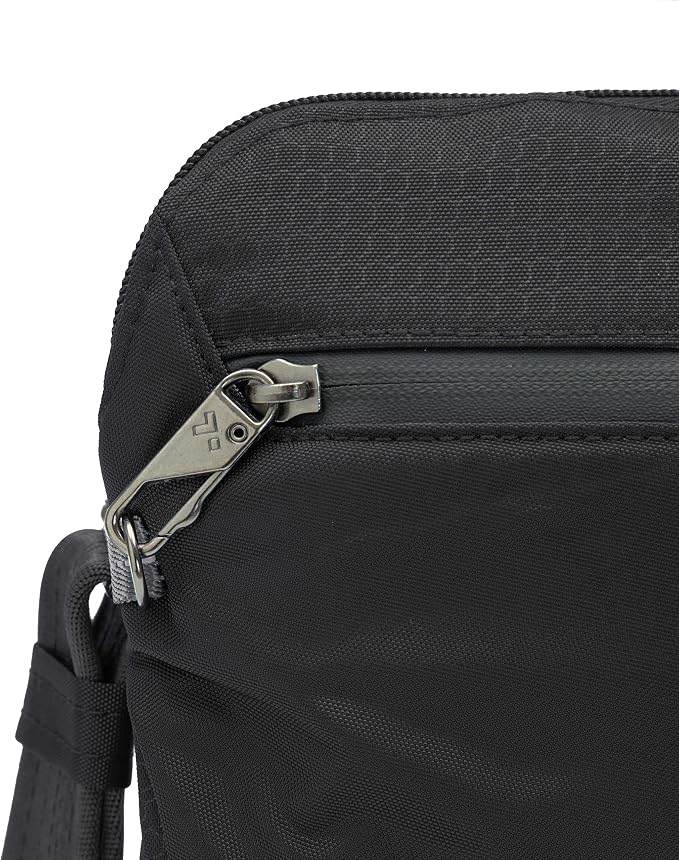 Travelon Anti-Theft Active Small Crossbody