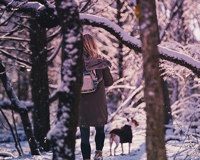 HotHands Hand Warmers - Long Lasting Safe Natural Odorless Air Activated Warmers - Up to 10 Hours of Heat