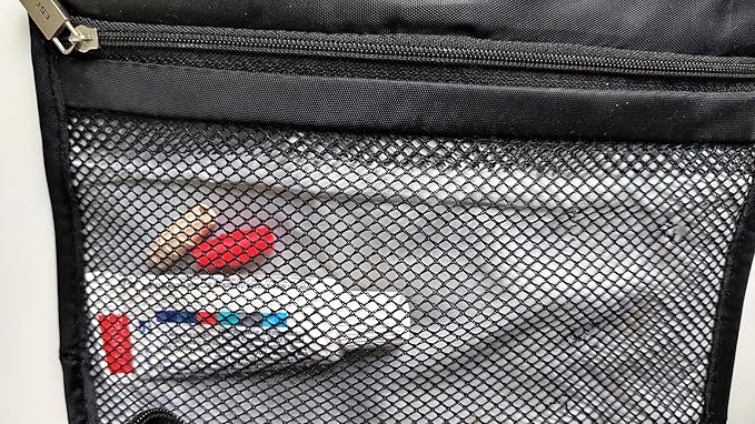 4PCs, Travel Packing for Toothpaste, Lotion, Perfect Adapter to Refill Travel Size Tubes – Universal Fit