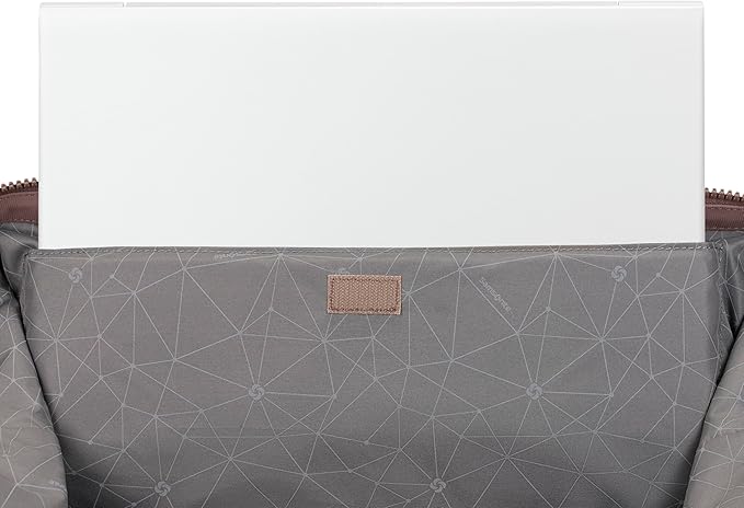 Samsonite Better Than Basic Drop Bottom Weekender