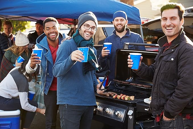 HotHands Hand Warmers - Long Lasting Safe Natural Odorless Air Activated Warmers - Up to 10 Hours of Heat