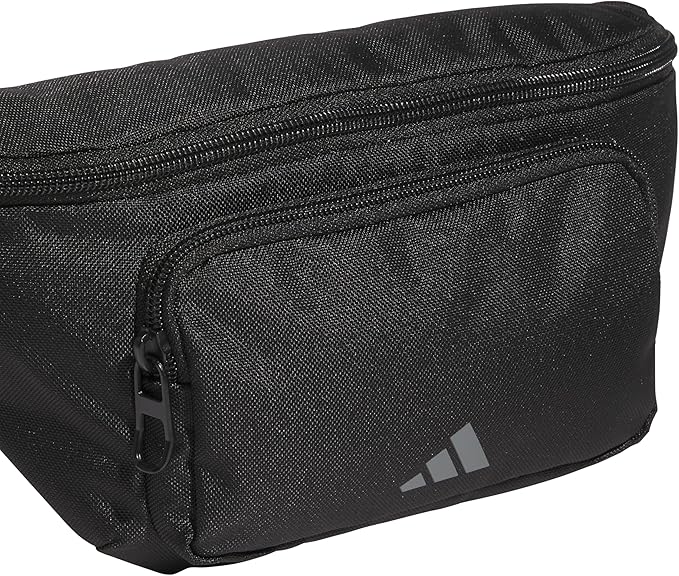 adidas Daily Waist Bag – Everyday Fanny Pack