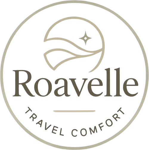 Roavelle